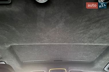 Седан Audi A8 2014 в Києві