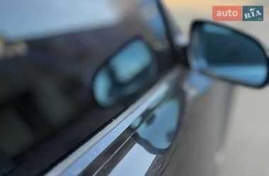 Седан Audi A8 2003 в Киеве
