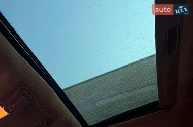 Седан Audi A8 2003 в Киеве