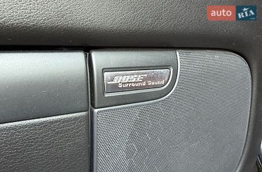Седан Audi A8 2003 в Киеве
