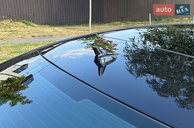 Седан Audi A8 2015 в Києві фото 10 Седан Audi A8 2015 в Києві