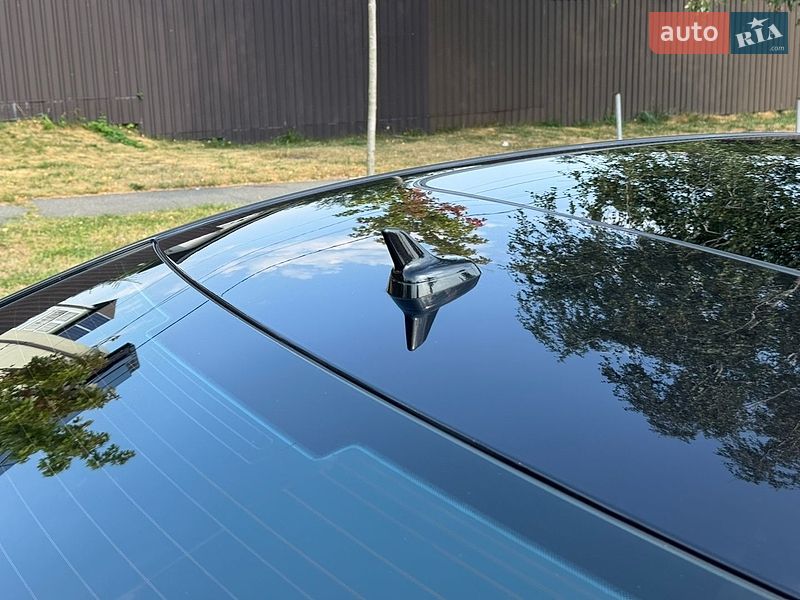 Седан Audi A8 2015 в Києві фото 10 Седан Audi A8 2015 в Києві