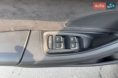 Седан Audi A8 2015 в Києві фото 19 Седан Audi A8 2015 в Києві