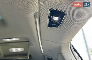 Седан Audi A8 2015 в Києві фото 38 Седан Audi A8 2015 в Києві