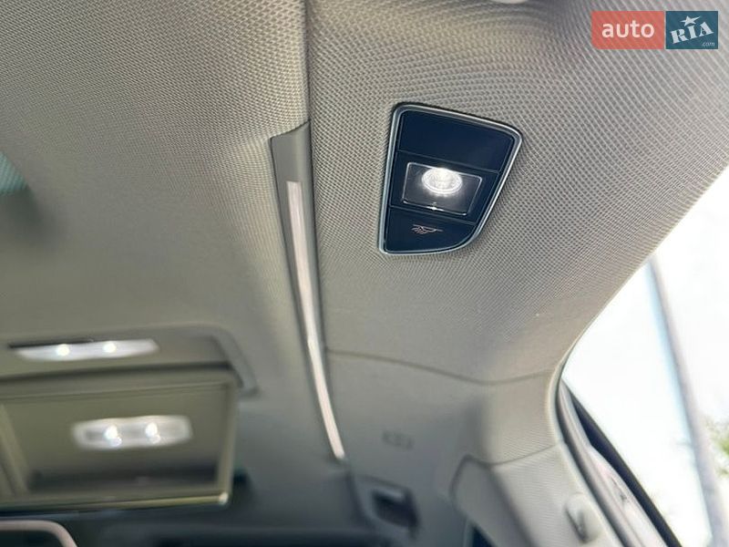 Седан Audi A8 2015 в Києві фото 38 Седан Audi A8 2015 в Києві