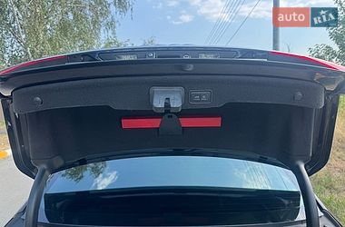 Седан Audi A8 2015 в Києві фото 57 Седан Audi A8 2015 в Києві