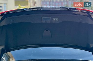 Седан Audi A8 2014 в Ивано-Франковске