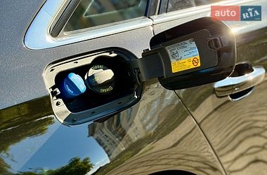 Седан Audi A8 2014 в Ивано-Франковске