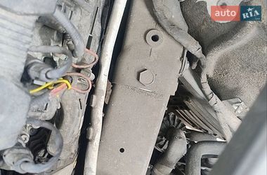 Седан Audi A8 2017 в Киеве