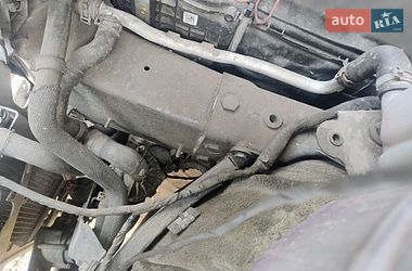 Седан Audi A8 2017 в Киеве