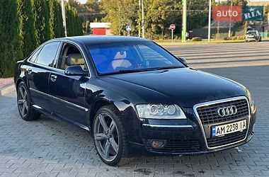 audi a8 2003 в Винница от про продавца Даниил audi a8 2003 в Винница от профессионального продавца Даниил