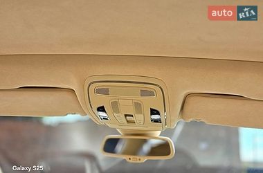 Седан Audi A8 2016 в Дубно