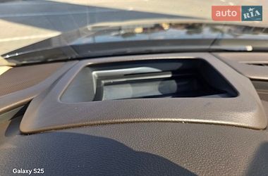 Седан Audi A8 2016 в Дубно