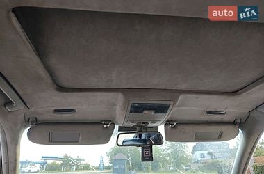 Седан Audi A8 2000 в Ивано-Франковске