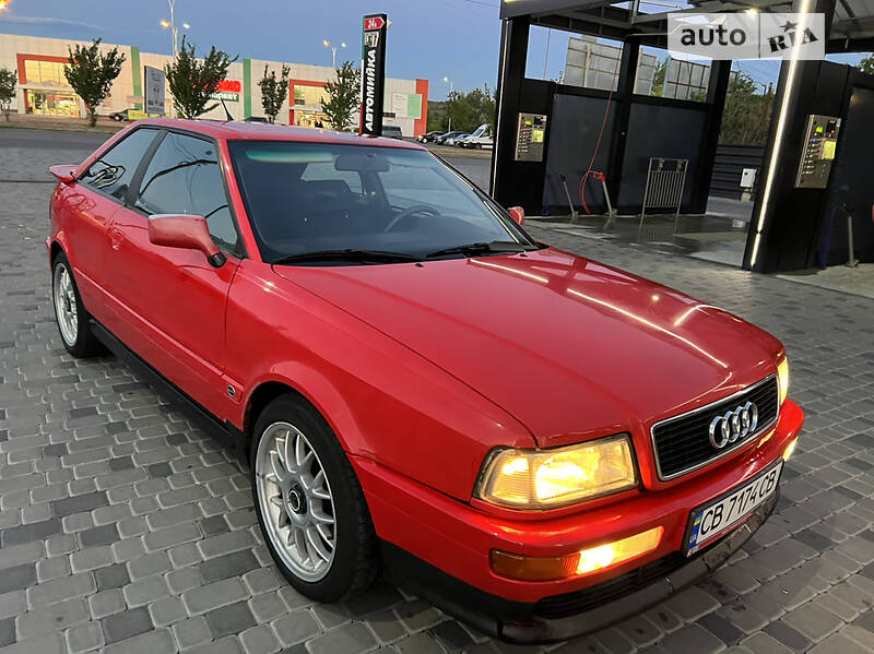 Audi coupe ii (b3). Ауди 80 бочка купе. Audi купе б3. Audi coupe 81. Ауди 80купе81 85.