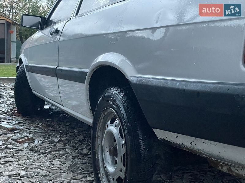 Купе Audi Coupe 1984 в Львове