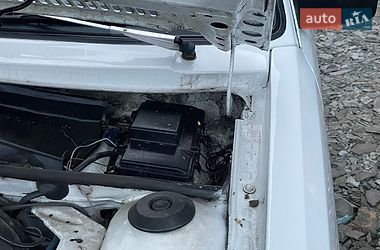 Купе Audi Coupe 1984 в Львове