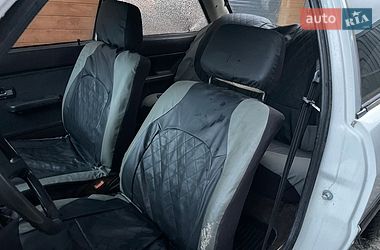 Купе Audi Coupe 1984 в Львове