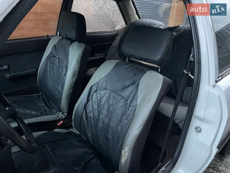 Купе Audi Coupe 1984 в Львове