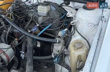 Купе Audi Coupe 1984 в Львове