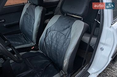 Купе Audi Coupe 1984 в Львове