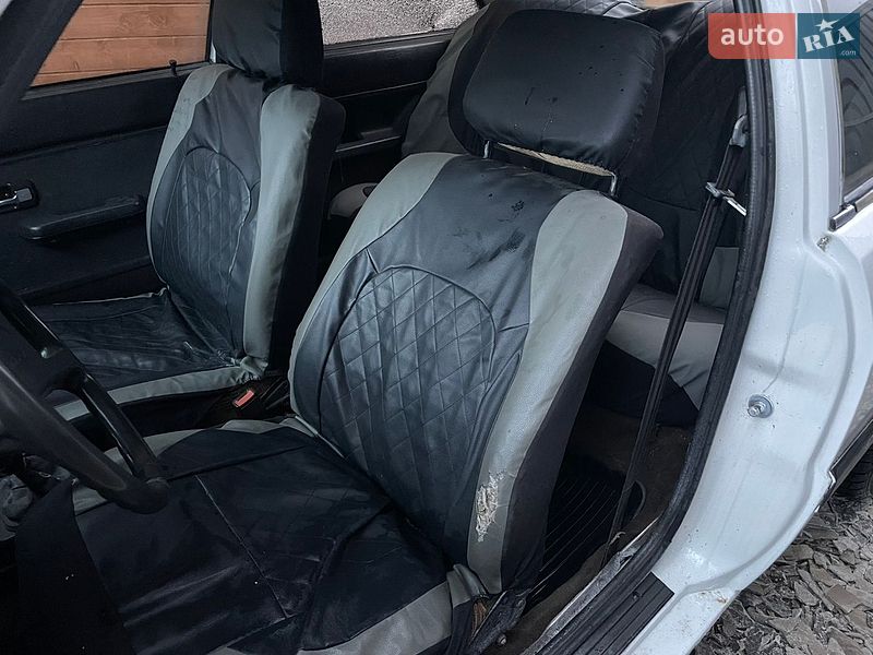 Купе Audi Coupe 1984 в Львове
