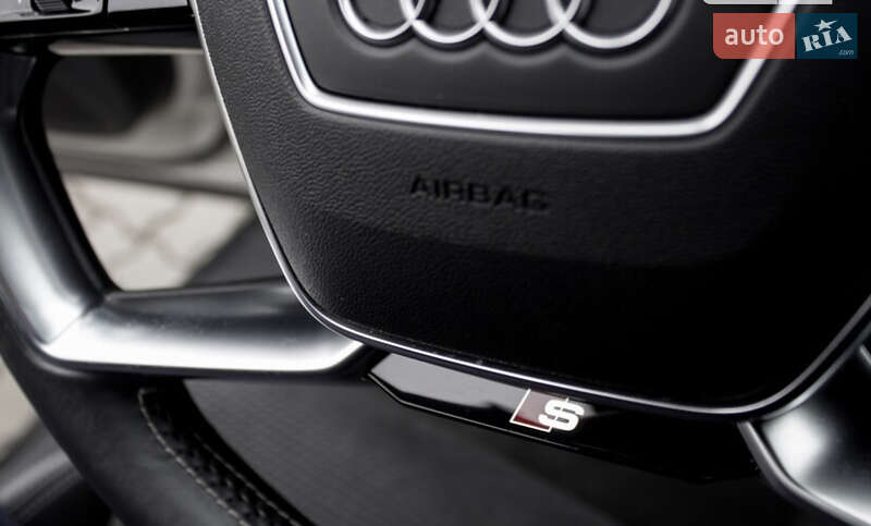 Внедорожник / Кроссовер Audi e-tron 2021 в Шептицькому фото 49 Внедорожник / Кроссовер Audi e-tron 2021 в Шептицькому