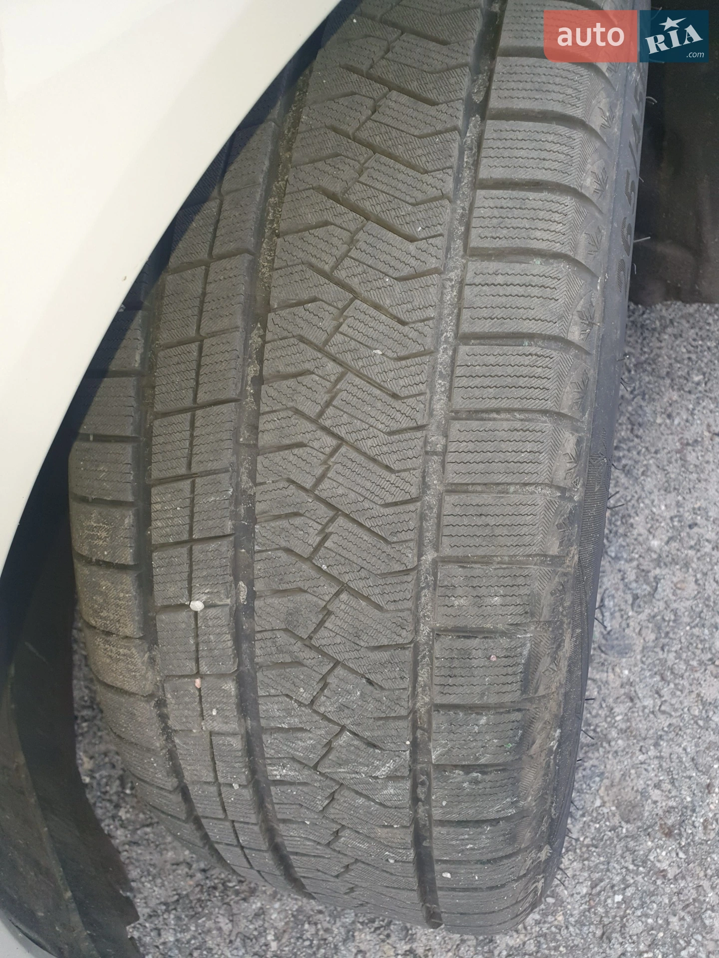 Audi e-tron 2021 VIN WA1LAAGE8NB012579 фото оголошення 25 з 26