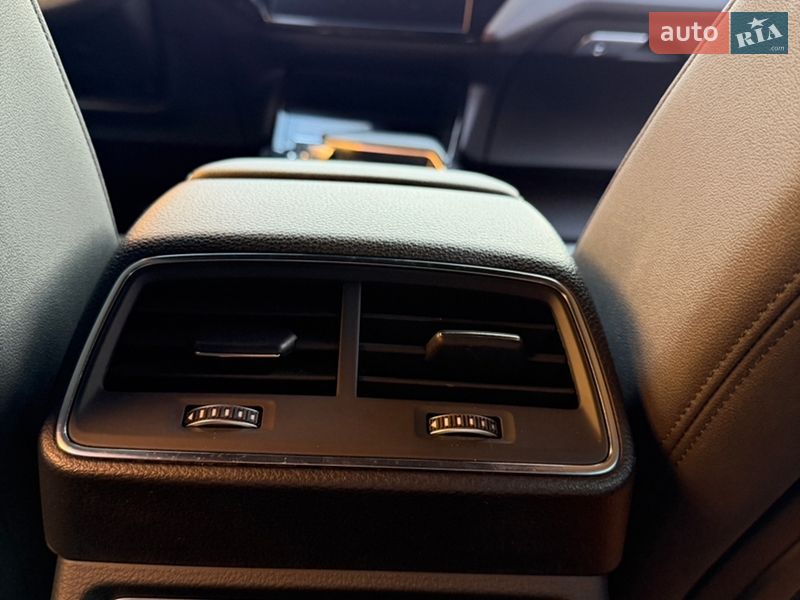 Позашляховик / Кросовер Audi e-tron 2023 в Тернополі фото 7 Позашляховик / Кросовер Audi e-tron 2023 в Тернополі