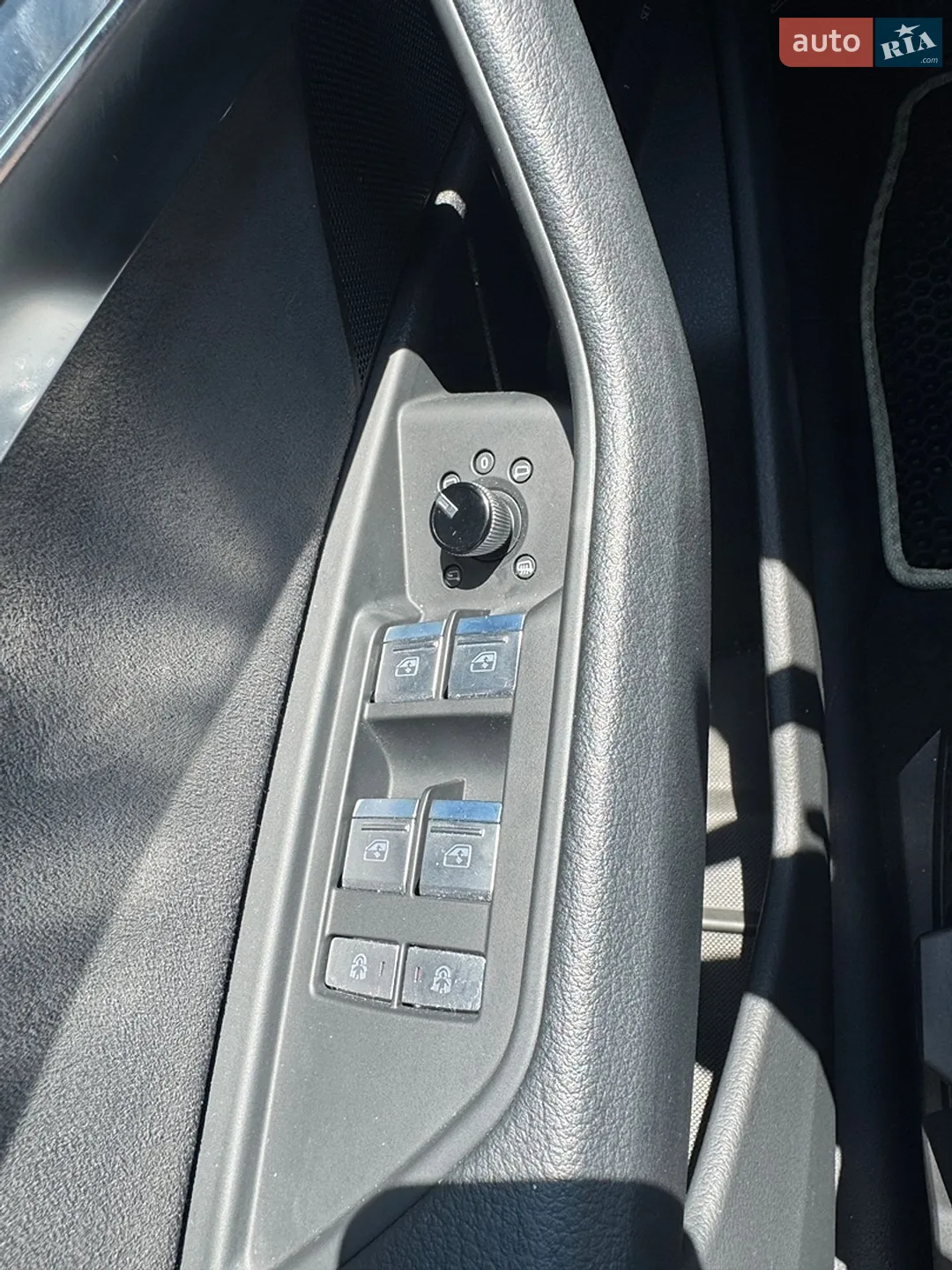 Audi e-tron 2022 VIN WAUZZZGE7NB031984 фото оголошення 20 з 24