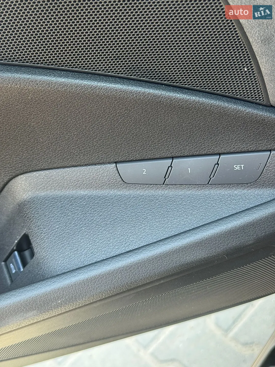 Audi e-tron 2022 VIN WAUZZZGE7NB031984 фото оголошення 11 з 24