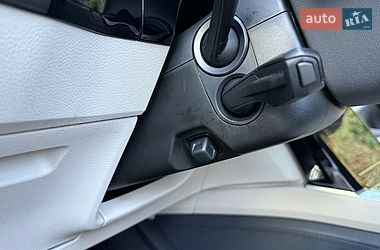 Внедорожник / Кроссовер Audi e-tron 2020 в Ровно