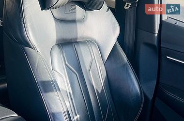 Позашляховик / Кросовер Audi e-tron 2019 в Києві