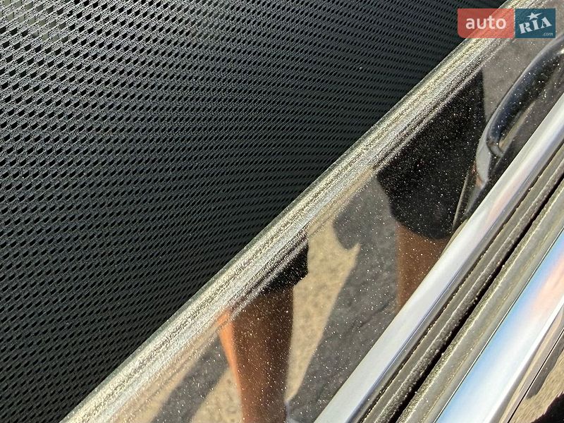 Позашляховик / Кросовер Audi e-tron 2019 в Рівному