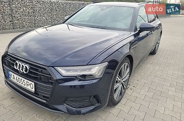 Audi Q3  2018