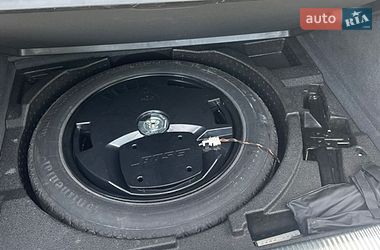 Позашляховик / Кросовер Audi Q3 2015 в Дубні фото 16 Позашляховик / Кросовер Audi Q3 2015 в Дубні