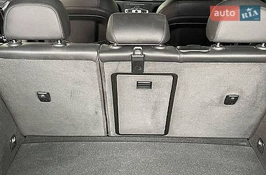Внедорожник / Кроссовер Audi Q3 2018 в Ивано-Франковске