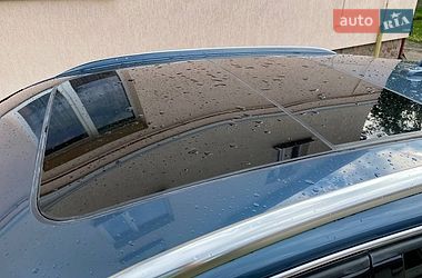 Позашляховик / Кросовер Audi Q3 2015 в Львові