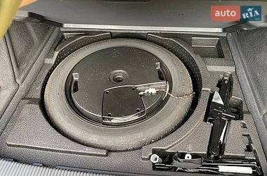 Позашляховик / Кросовер Audi Q3 2015 в Львові