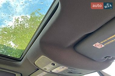 Позашляховик / Кросовер Audi Q3 2015 в Львові