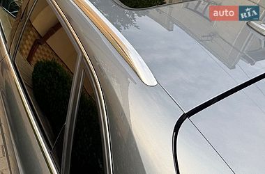 Внедорожник / Кроссовер Audi Q3 2016 в Ивано-Франковске фото 8 Внедорожник / Кроссовер Audi Q3 2016 в Ивано-Франковске
