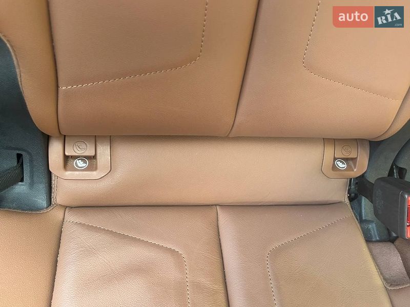 Внедорожник / Кроссовер Audi Q3 2020 в Брошневе-Осаде фото 23 Внедорожник / Кроссовер Audi Q3 2020 в Брошневе-Осаде