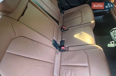 Внедорожник / Кроссовер Audi Q3 2020 в Брошневе-Осаде фото 26 Внедорожник / Кроссовер Audi Q3 2020 в Брошневе-Осаде