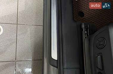 Внедорожник / Кроссовер Audi Q3 2022 в Умани