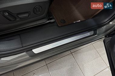 Внедорожник / Кроссовер Audi Q3 2022 в Умани