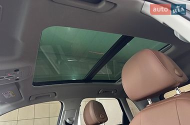 Внедорожник / Кроссовер Audi Q3 2022 в Умани