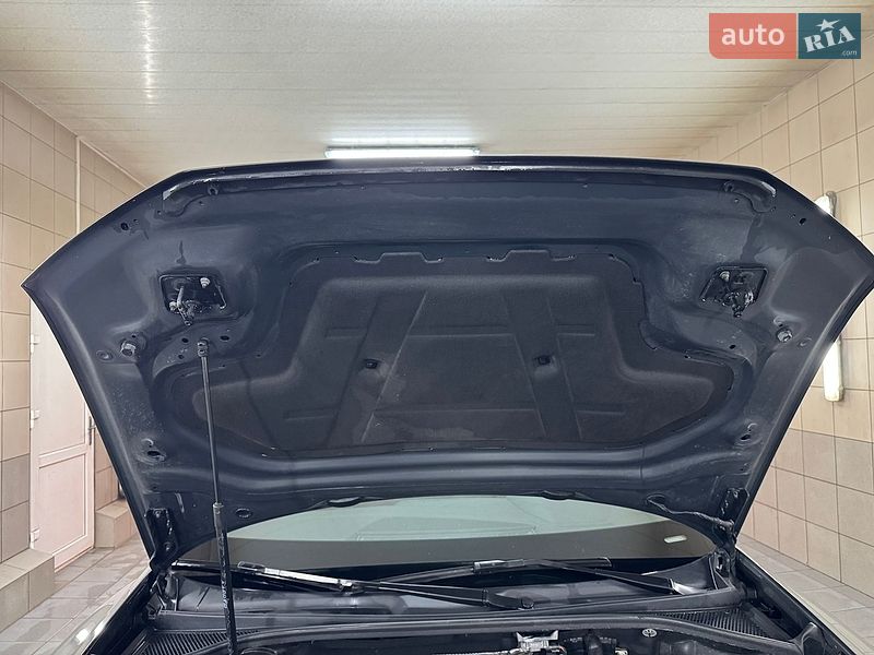 Внедорожник / Кроссовер Audi Q3 2022 в Умани