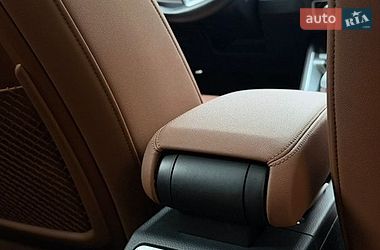 Внедорожник / Кроссовер Audi Q3 2019 в Львове фото 30 Внедорожник / Кроссовер Audi Q3 2019 в Львове