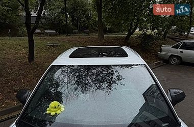 Внедорожник / Кроссовер Audi Q3 2019 в Львове фото 26 Внедорожник / Кроссовер Audi Q3 2019 в Львове