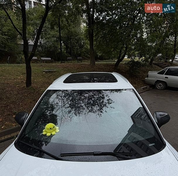 Внедорожник / Кроссовер Audi Q3 2019 в Львове фото 26 Внедорожник / Кроссовер Audi Q3 2019 в Львове